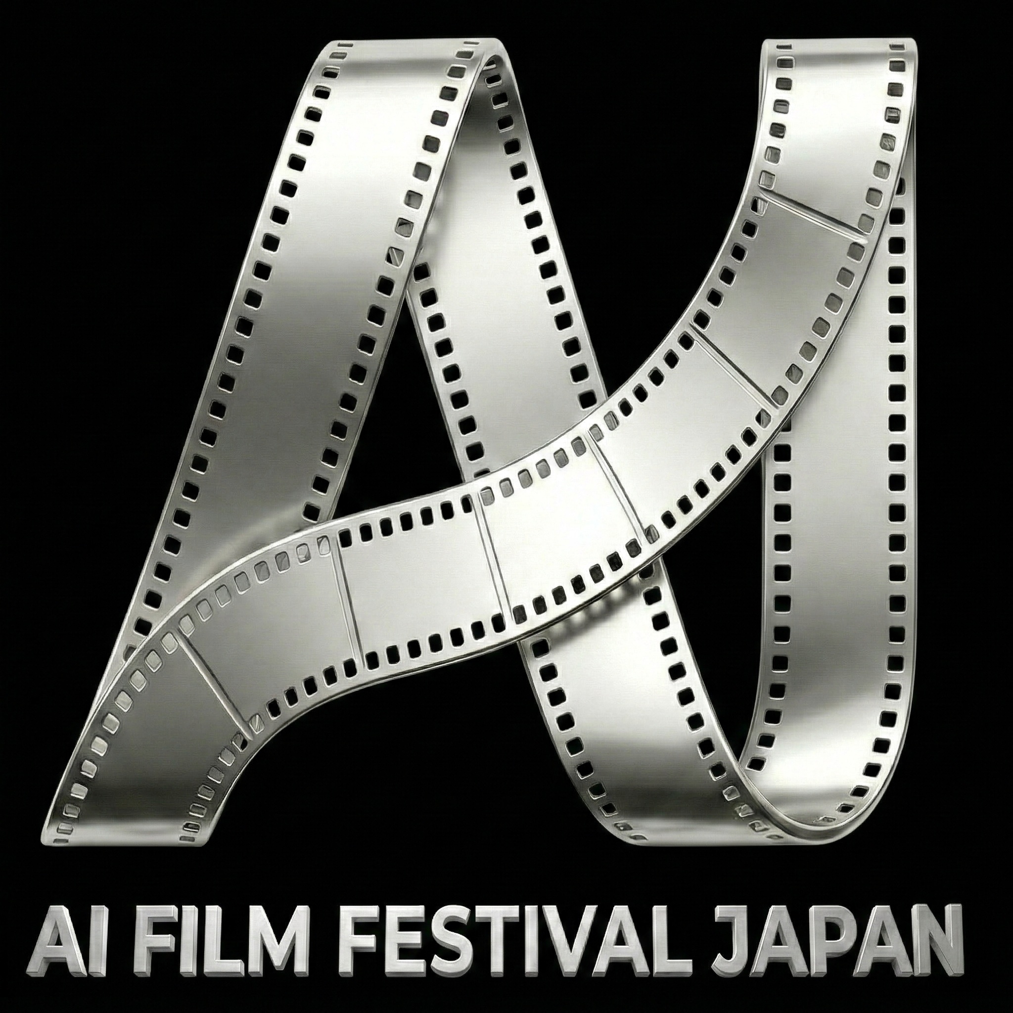 AIFJ Home
